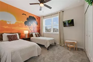 701 Drop Shot Dr, Davenport, FL 33896 - Photo 47