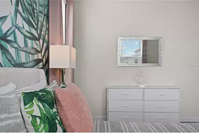 701 Drop Shot Drive, Davenport, FL 33896 - Photo 43