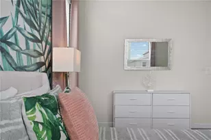 701 Drop Shot Dr, Davenport, FL 33896 - Photo 43