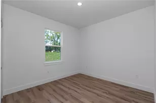 8787 SW 127th Ave, Dunnellon, FL 34432 - Photo 11