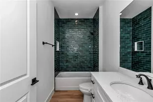 8787 SW 127th Ave, Dunnellon, FL 34432 - Photo 9