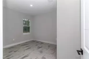 8787 SW 127th Ave, Dunnellon, FL 34432 - Photo 11