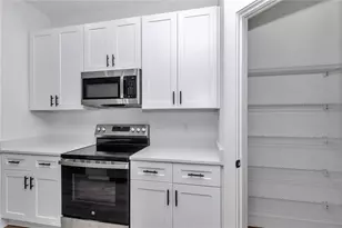 8787 SW 127th Ave, Dunnellon, FL 34432 - Photo 17