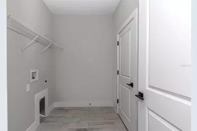 8787 SW 127 Avenue, Dunnellon, FL 34432 - Photo 13