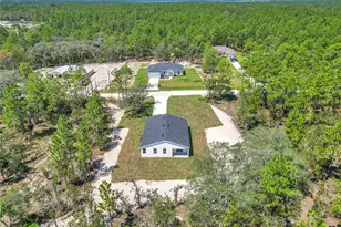 8787 SW 127th Ave, Dunnellon, FL 34432 - Photo 37