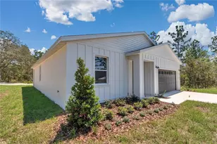 8787 SW 127th Ave, Dunnellon, FL 34432 - Photo 45
