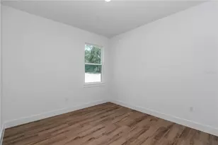 8787 SW 127th Ave, Dunnellon, FL 34432 - Photo 7