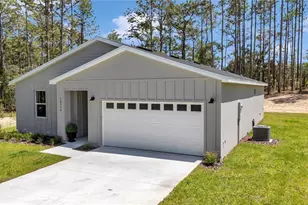 8787 SW 127th Ave, Dunnellon, FL 34432 - Photo 1