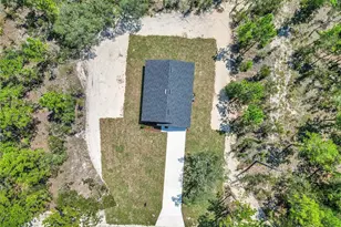 8787 SW 127th Ave, Dunnellon, FL 34432 - Photo 1