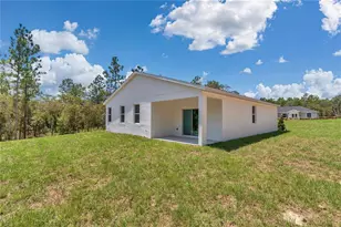 8787 SW 127th Ave, Dunnellon, FL 34432 - Photo 41