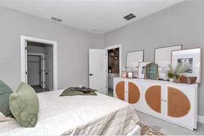 8787 SW 127 Avenue, Dunnellon, FL 34432 - Photo 29