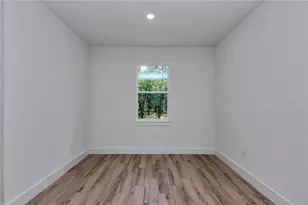 8787 SW 127th Ave, Dunnellon, FL 34432 - Photo 19