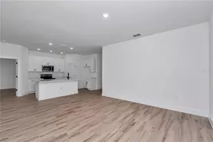 8787 SW 127th Ave, Dunnellon, FL 34432 - Photo 23