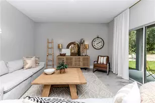 8787 SW 127th Ave, Dunnellon, FL 34432 - Photo 21