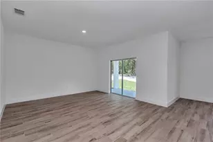 8787 SW 127th Ave, Dunnellon, FL 34432 - Photo 21