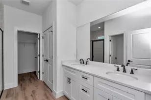 8787 SW 127th Ave, Dunnellon, FL 34432 - Photo 27