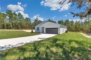 8787 SW 127th Ave, Dunnellon, FL 34432 - Photo 43