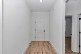 8787 SW 127th Ave, Dunnellon, FL 34432 - Photo 5