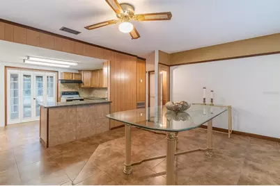 5334 Dartmouth Road, New Port Richey, FL 34652 - Photo 5