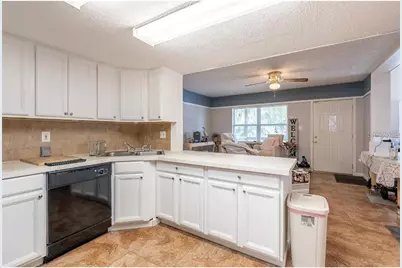 5334 Dartmouth Road, New Port Richey, FL 34652 - Photo 3