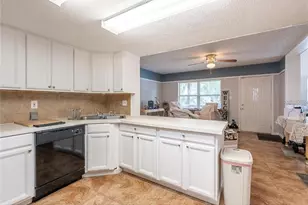 5334 Dartmouth Rd, New Port Richey, FL 34652 - Photo 3