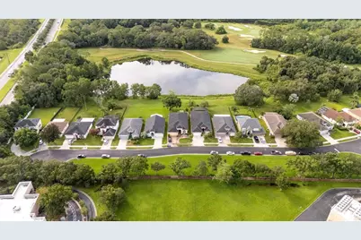 935 Ekana Green Court, Oviedo, FL 32765 - Photo 41