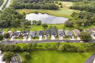 935 Ekana Green Ct, Oviedo, FL 32765 - Photo 41