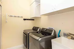 935 Ekana Green Ct, Oviedo, FL 32765 - Photo 19