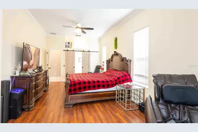 935 Ekana Green Court, Oviedo, FL 32765 - Photo 21