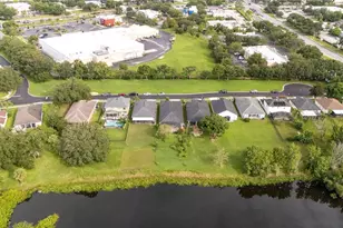 935 Ekana Green Ct, Oviedo, FL 32765 - Photo 39