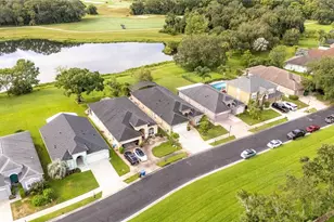 935 Ekana Green Ct, Oviedo, FL 32765 - Photo 43