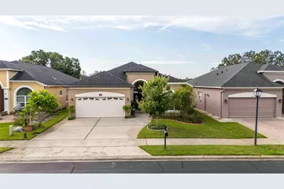 935 Ekana Green Court, Oviedo, FL 32765 - Photo 3