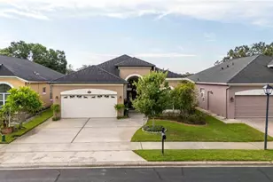 935 Ekana Green Ct, Oviedo, FL 32765 - Photo 3