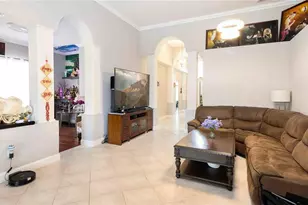 935 Ekana Green Ct, Oviedo, FL 32765 - Photo 11