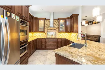 935 Ekana Green Court, Oviedo, FL 32765 - Photo 15