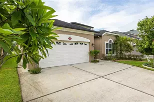 935 Ekana Green Ct, Oviedo, FL 32765 - Photo 5