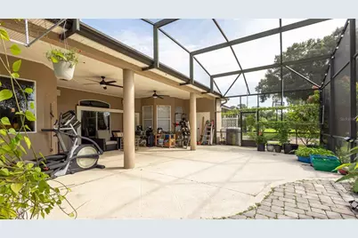 935 Ekana Green Court, Oviedo, FL 32765 - Photo 35