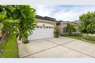 935 Ekana Green Court, Oviedo, FL 32765 - Photo 5