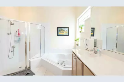 935 Ekana Green Court, Oviedo, FL 32765 - Photo 23