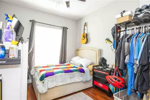 935 Ekana Green Ct, Oviedo, FL 32765 - Photo 31