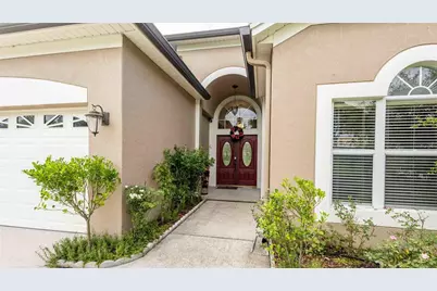 935 Ekana Green Court, Oviedo, FL 32765 - Photo 9