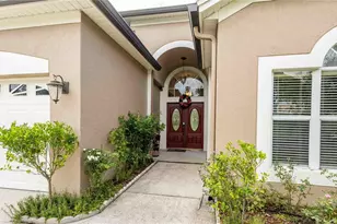 935 Ekana Green Ct, Oviedo, FL 32765 - Photo 9