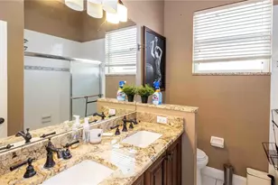 935 Ekana Green Ct, Oviedo, FL 32765 - Photo 29