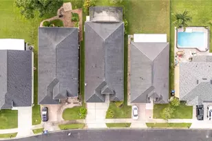 935 Ekana Green Ct, Oviedo, FL 32765 - Photo 37