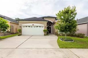 935 Ekana Green Ct, Oviedo, FL 32765 - Photo 1