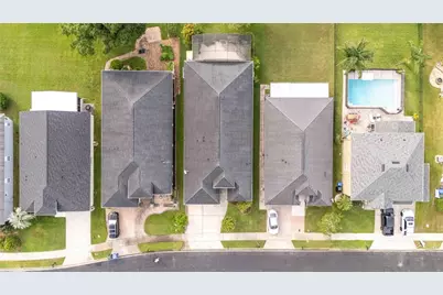 935 Ekana Green Court, Oviedo, FL 32765 - Photo 37