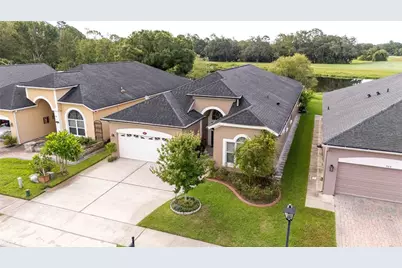 935 Ekana Green Court, Oviedo, FL 32765 - Photo 7