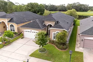 935 Ekana Green Ct, Oviedo, FL 32765 - Photo 7