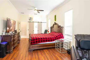 935 Ekana Green Ct, Oviedo, FL 32765 - Photo 21