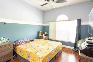 935 Ekana Green Ct, Oviedo, FL 32765 - Photo 25